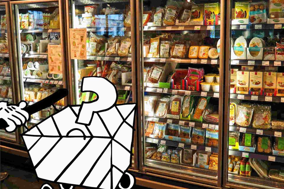 ABa Pulse 2018-19 - Retail Roundup ABa Pulse 2018-19 - Retail Roundup