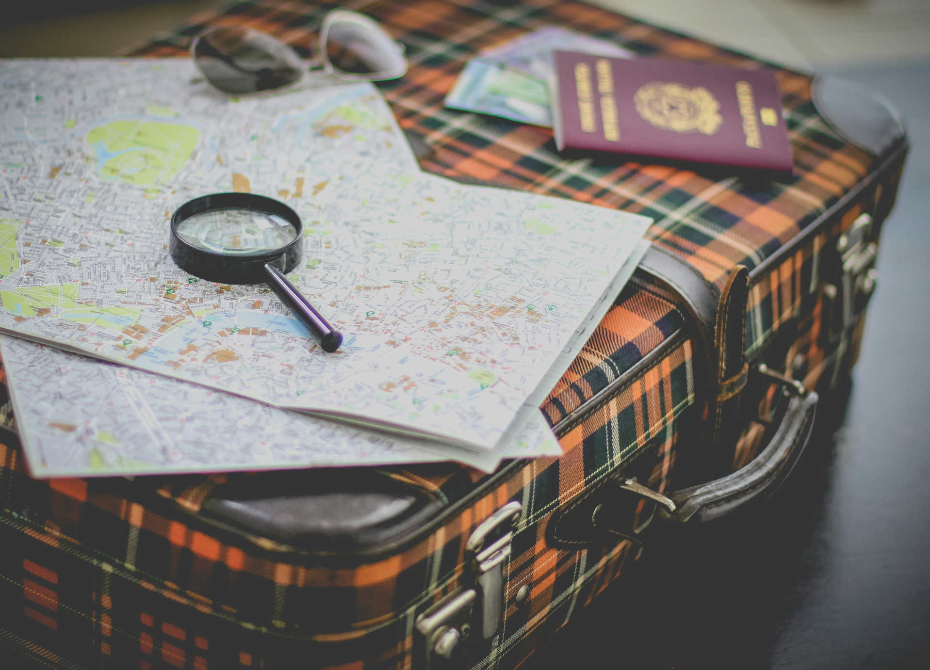 Building Traveller Trust Through Mystery Shopping 