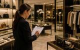 Compliance Audits vs Mystery Shopping: What’s the Difference?