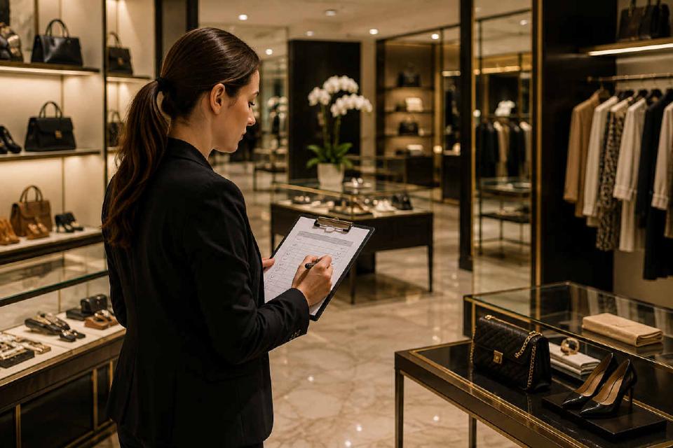 Compliance Audits vs Mystery Shopping: What’s the Difference?