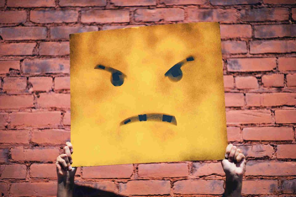 Customer Effort the Silent Driver of Customer Loyalty Customer Effort the Silent Driver of Customer Loyalty