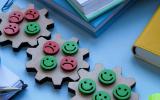 CX Strategy & Mystery Shopping: Driving Operational Excellence