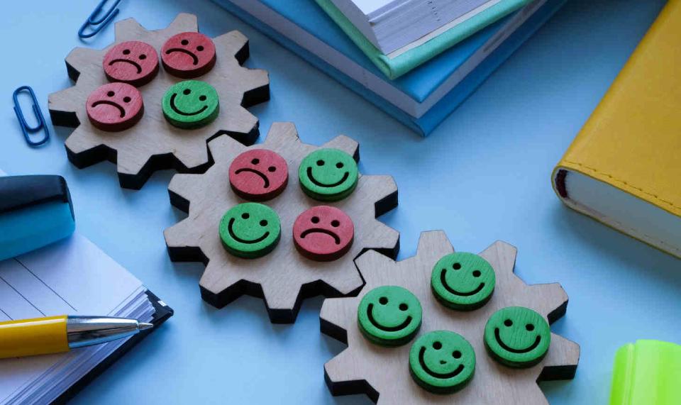 CX Strategy & Mystery Shopping: Driving Operational Excellence