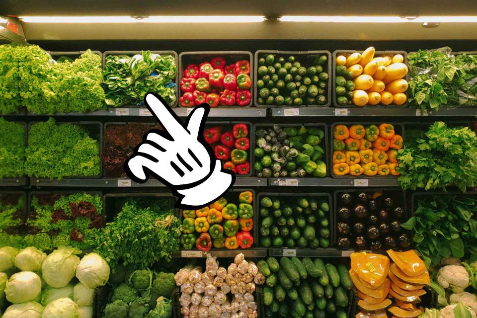 Do click and collect services really offer convenience Do click and collect services really offer convenience