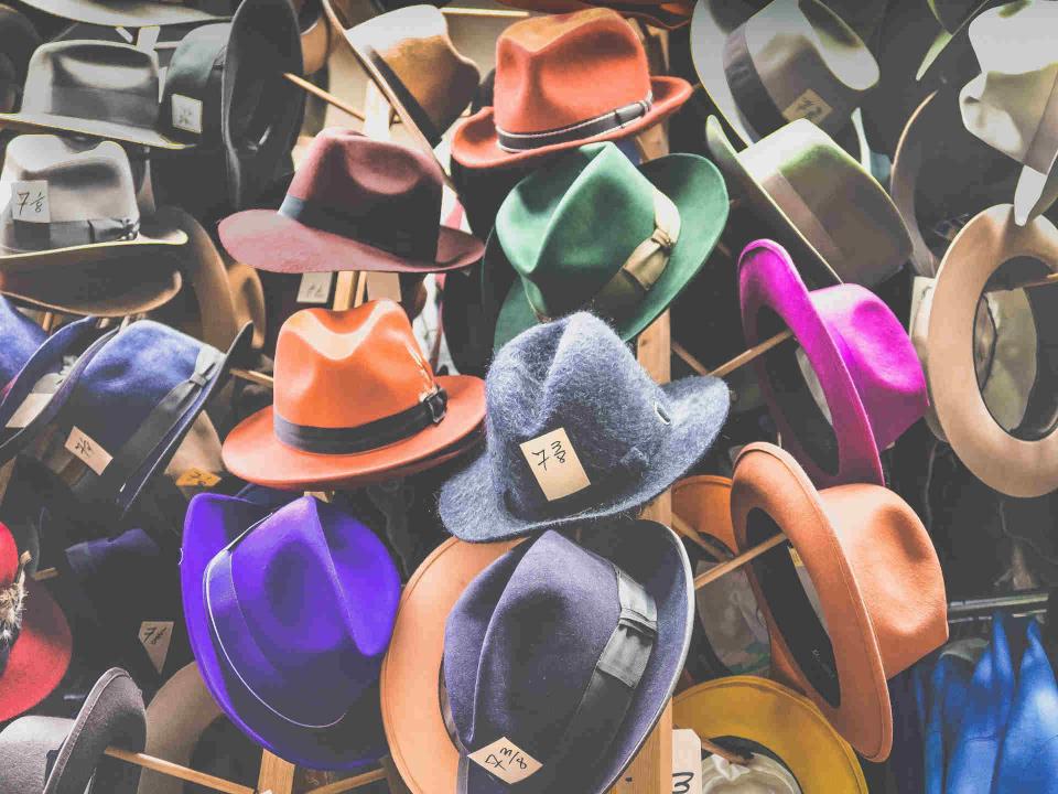 How Different Industries Can Benefit from Mystery Shopping How Different Industries Can Benefit from Mystery Shopping