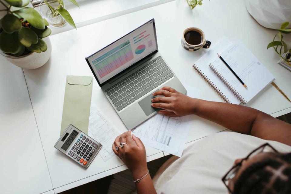 How Much Does Mystery Shopping Cost? How Much Does Mystery Shopping Cost?