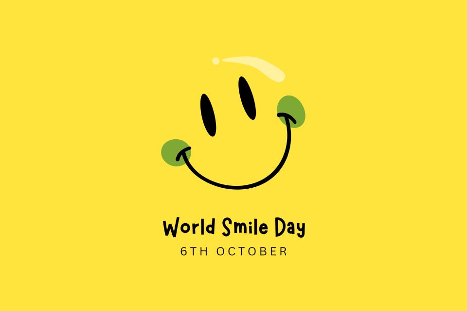 How Mystery Shopping Enhances Customer Engagement on World Smile Day How Mystery Shopping Enhances Customer Engagement on World Smile Day