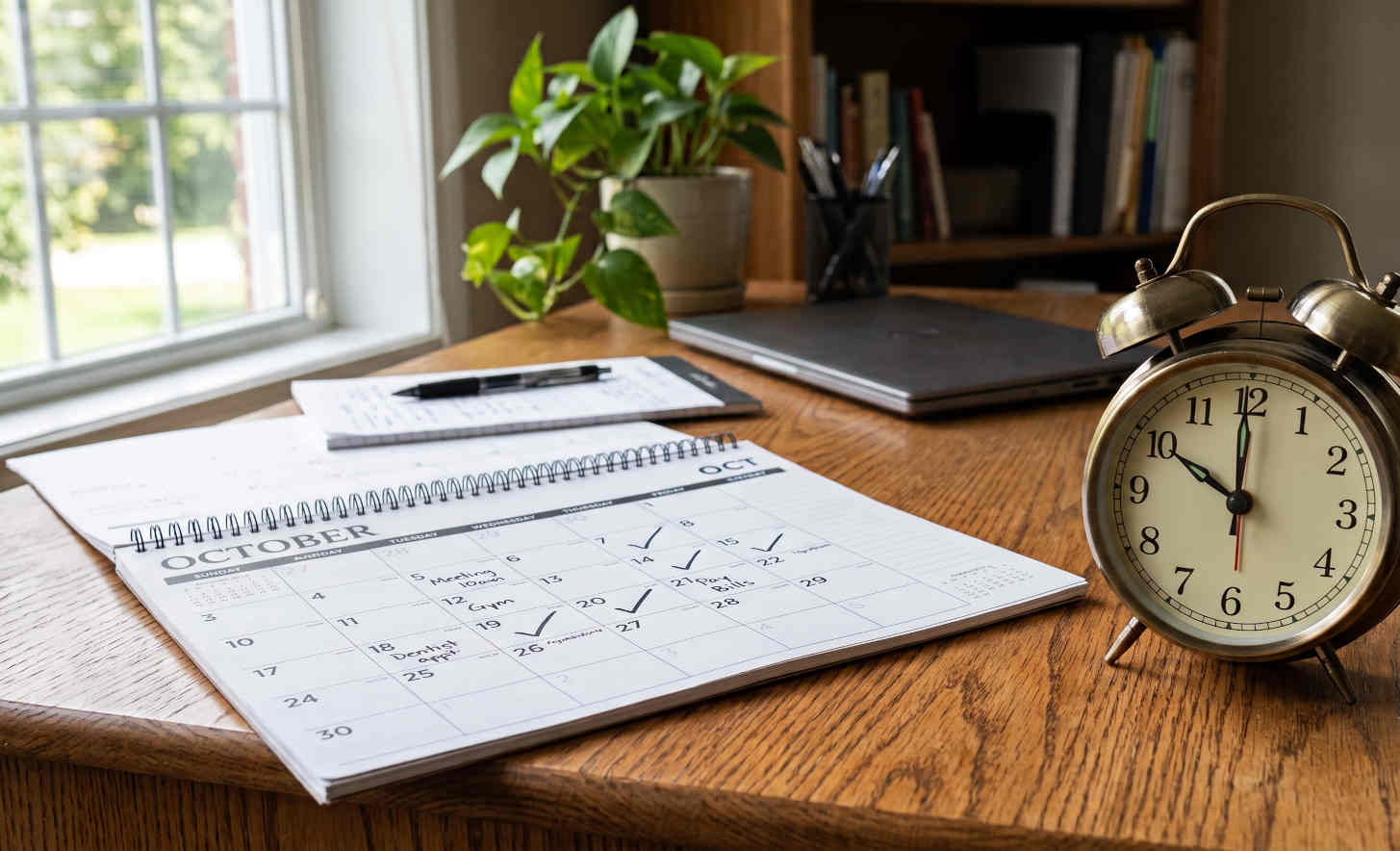 How Often Should You Conduct Mystery Shopping? 