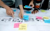 How to Design a Successful Mystery Shopping Programme