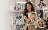 How Mystery Shopping Improves Omnichannel Customer Experience How Mystery Shopping Improves Omnichannel Customer Experience