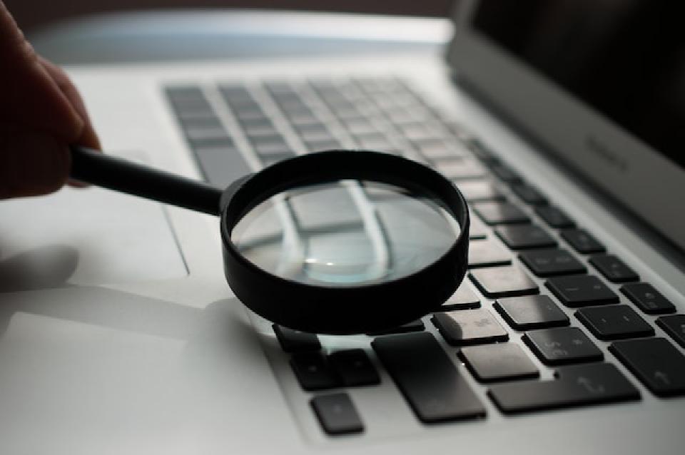 In an age of readily available customer data, why use Mystery Shopping? In an age of readily available customer data, why use Mystery Shopping?