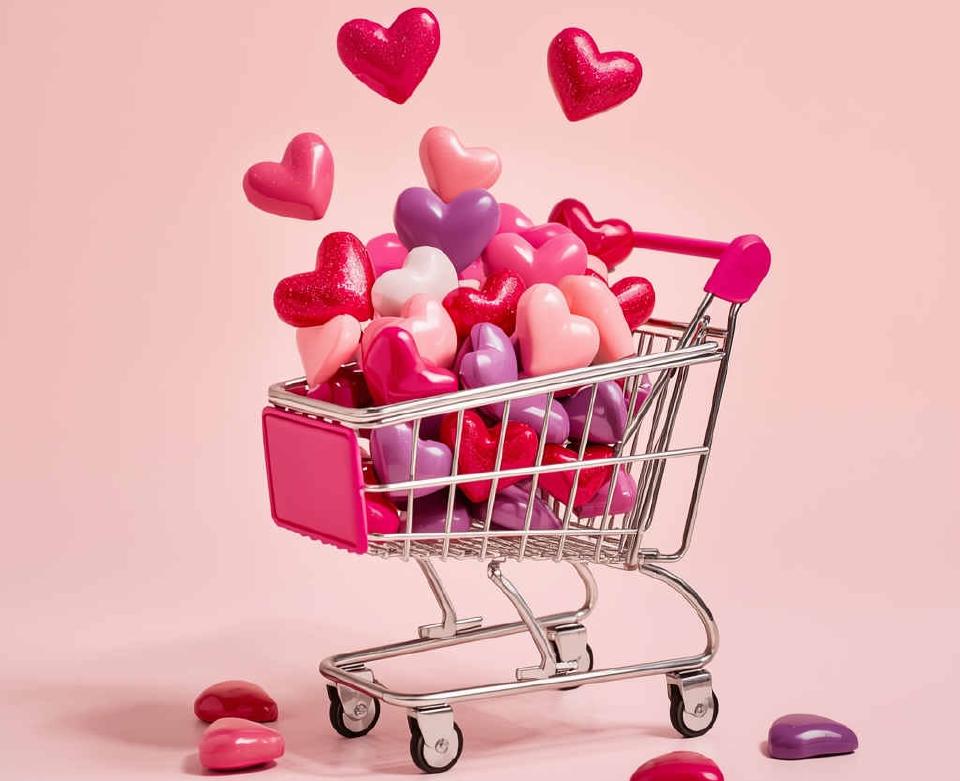 Why Mystery Shopping is Back at the Heart of Retail Performance Why Mystery Shopping is Back at the Heart of Retail Performance