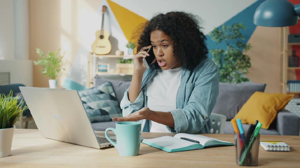 Mystery Shopping in the Age of AI: Preventing Customer Complaints in UK Retail