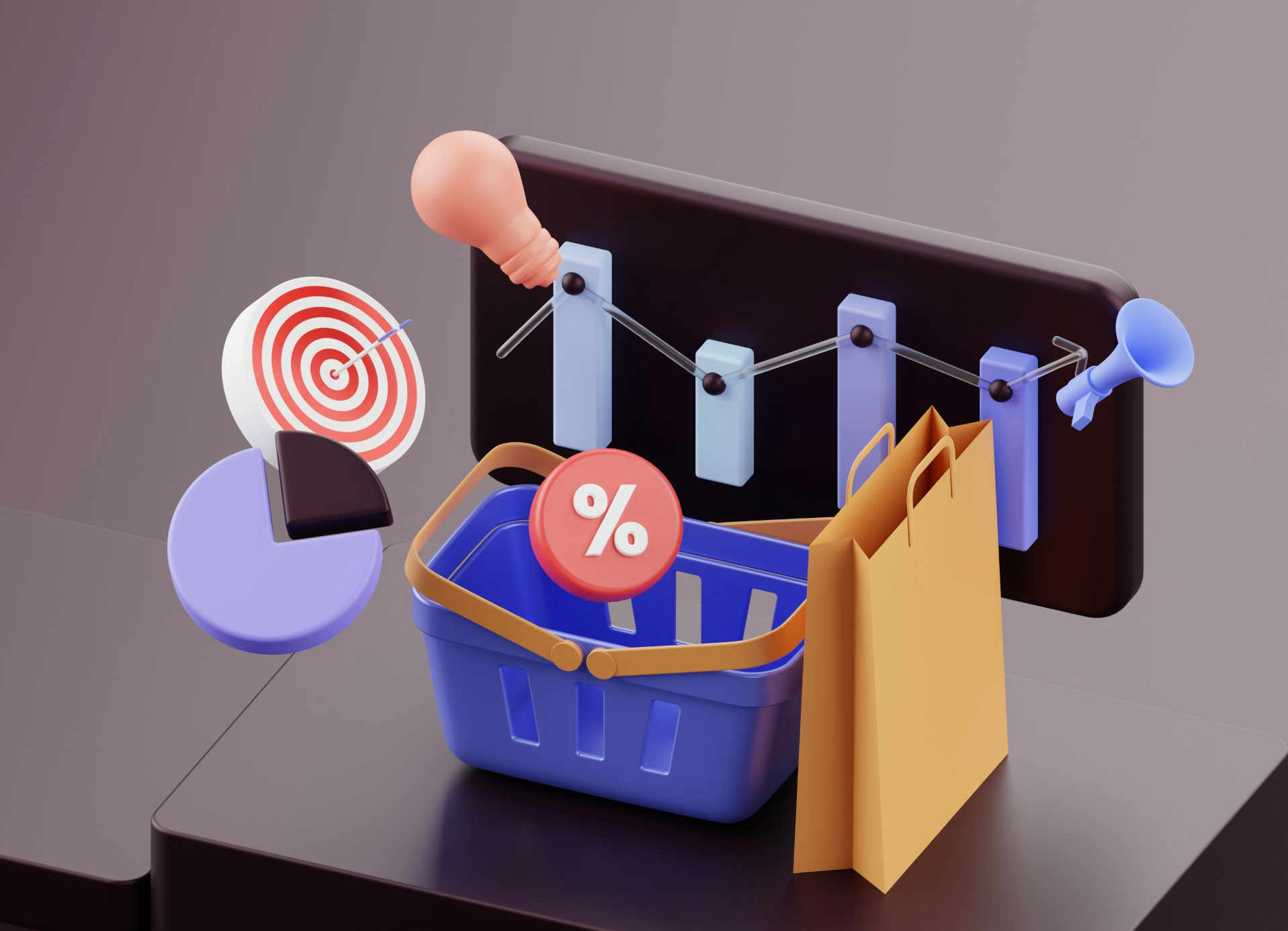 How Mystery Shopping Delivers ROI Through Better Customer Experience