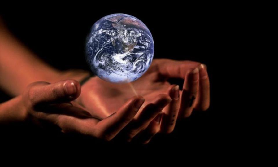 Social Responsibility and Mystery Shopping Social Responsibility and Mystery Shopping