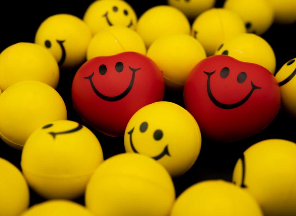 The Benefits of Mystery Shopping for Your Organisation The Benefits of Mystery Shopping for Your Organisation