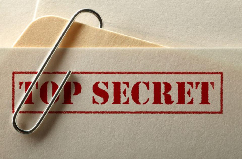 Top tips for developing a successful Mystery Shopping Programme Top tips for developing a successful Mystery Shopping Programme