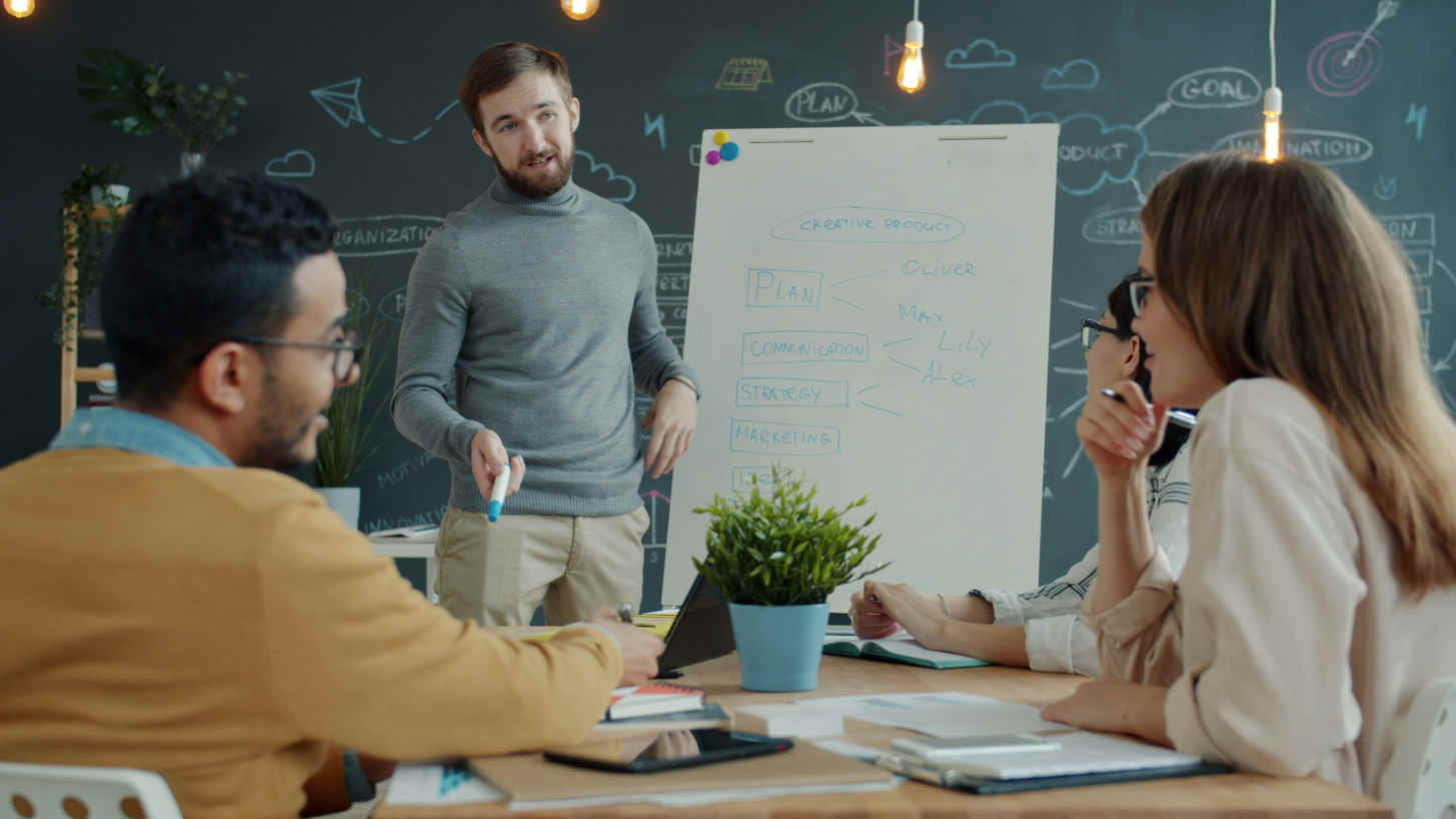 How to Turn Mystery Shopping Results into Frontline Training How to Turn Mystery Shopping Results into Frontline Training