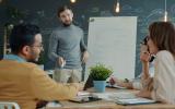 How to Turn Mystery Shopping Results into Frontline Training