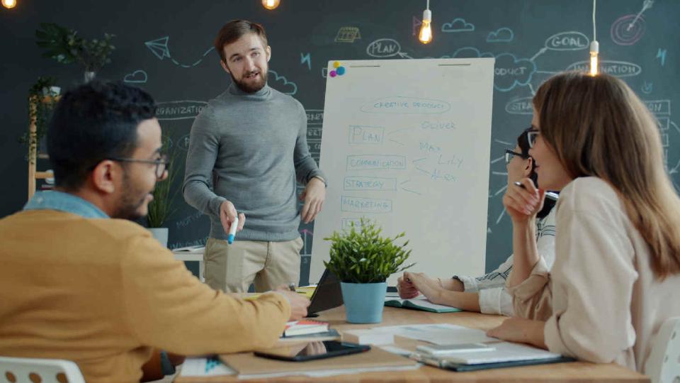 How to Turn Mystery Shopping Results into Frontline Training