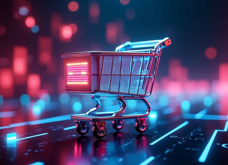Understanding Digital Mystery Shopping: A Complete Introduction Understanding Digital Mystery Shopping: A Complete Introduction