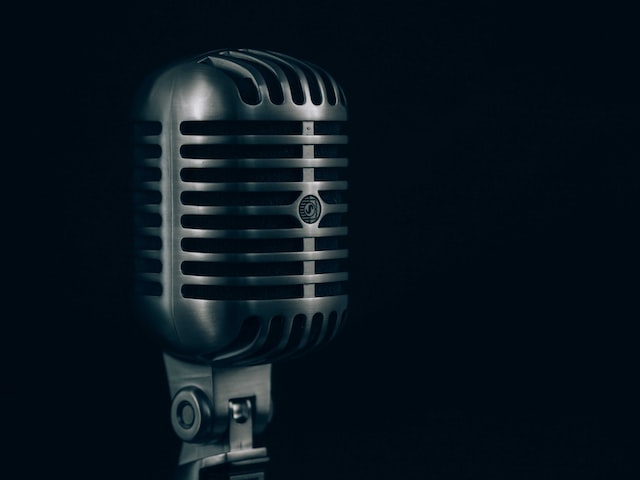 Voice of Customer