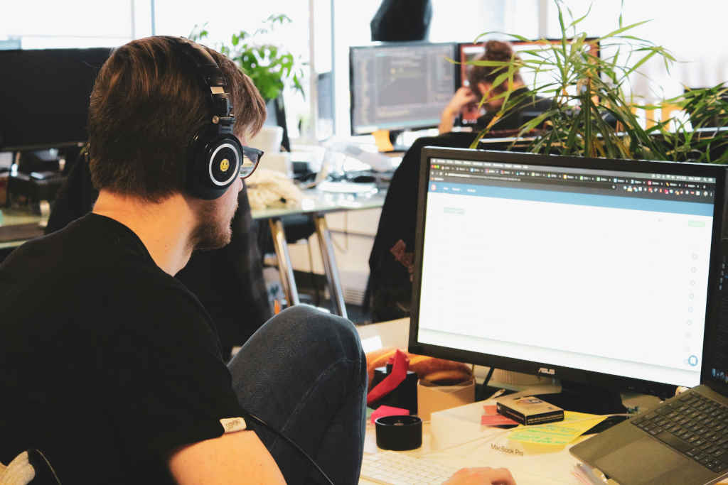 Contact Centre Mystery Shopping