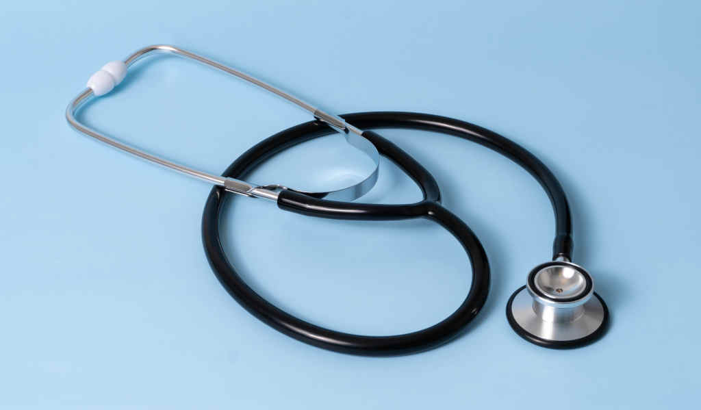 Healthcare Mystery Shopping