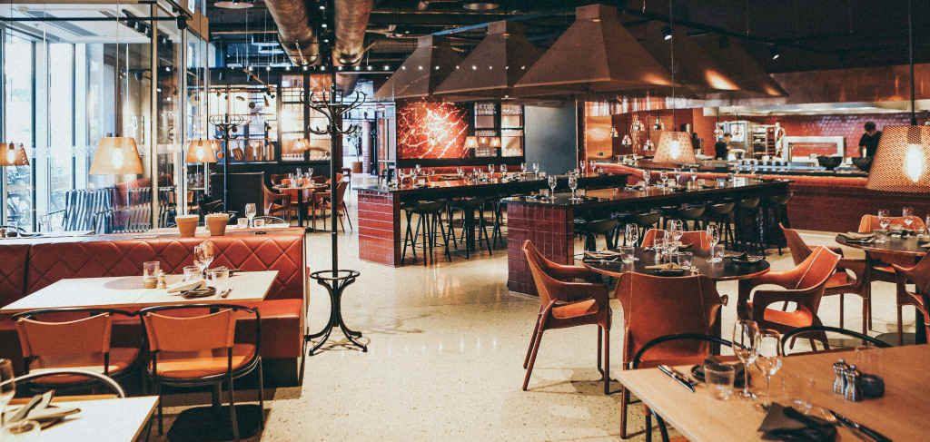Hospitality, Hotels, Restaurants & Leisure Mystery Shopping Hospitality, Hotels, Restaurants & Leisure Mystery Shopping