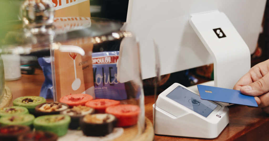 Retail Mystery Shopping Retail Mystery Shopping