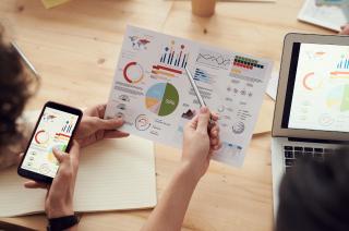 Customer Satisfaction Surveys Customer Satisfaction Surveys