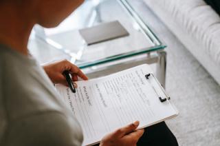 Customer Satisfaction Surveys Customer Satisfaction Surveys