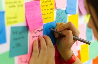 Customer Satisfaction Surveys Customer Satisfaction Surveys